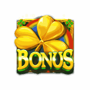 Free Spins Feature image