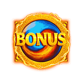 Free Spins Feature image