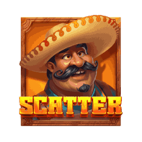 Free Spins Feature image