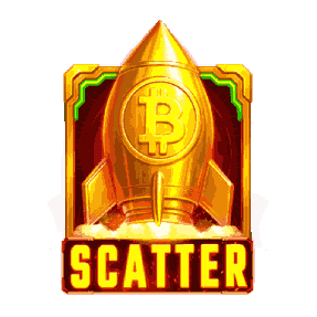 Free Spins Feature image
