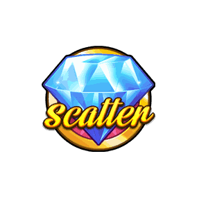 Free Spins Feature image