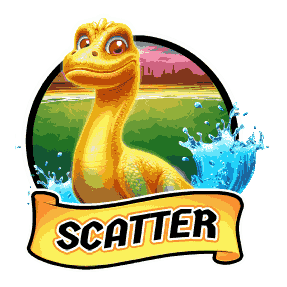 Free Spins image
