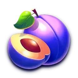 Icon 5 Frozen Fruit