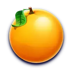 Icon 6 Frozen Fruit