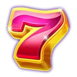Symbol 1 Fruit Empire