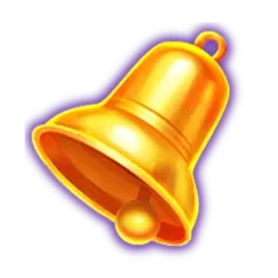 Symbol 2 Fruit Empire