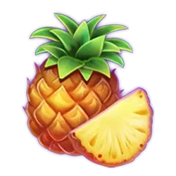 Symbol 3 Fruit Empire