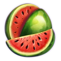 Symbol 4 Fruit Empire