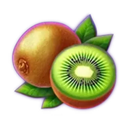 Symbol 5 Fruit Empire