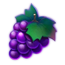 Symbol 6 Fruit Empire