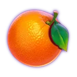 Symbol 7 Fruit Empire