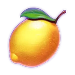 Symbol 8 Fruit Empire