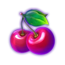 Symbol 9 Fruit Empire