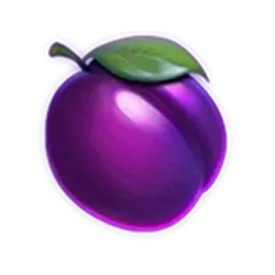 Symbol 10 Fruit Empire
