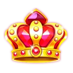Fruit Empire Pokies Scatter