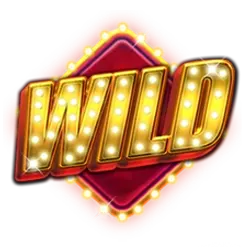 Fruit Empire Pokies Wild Symbol