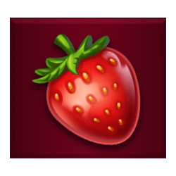 Icon 4 Fruity Pops