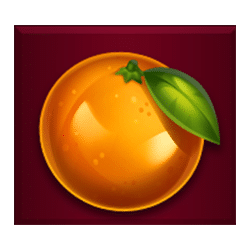Icon 6 Fruity Pops