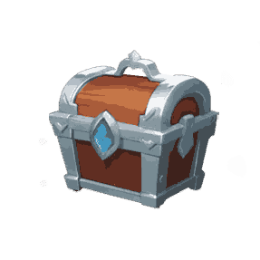 GENIE'S COINS image