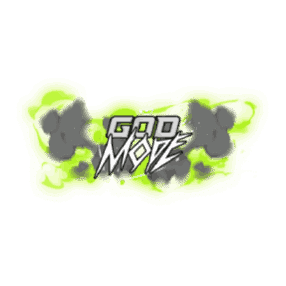 God Mode image
