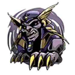 Icon 2 Gods Go Pew Pew