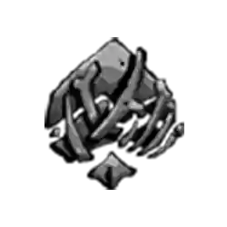 Icon 5 Gods Go Pew Pew
