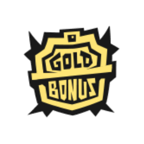 Gold Bonus image