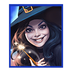 Icon 2 Halloween Spins