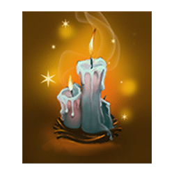 Icon 6 Halloween Spins