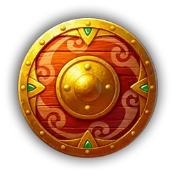 Symbol 1 Hammerstorm