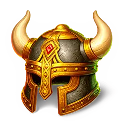 Symbol 3 Hammerstorm