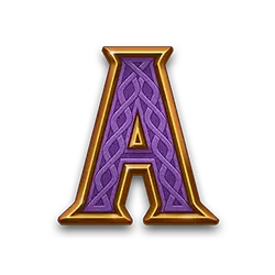 Symbol 6 Hammerstorm