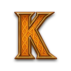Symbol 7 Hammerstorm