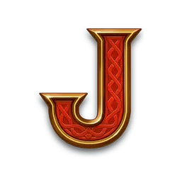 Symbol 9 Hammerstorm
