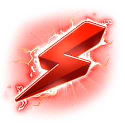 Hammerstorm Pokies Bonus