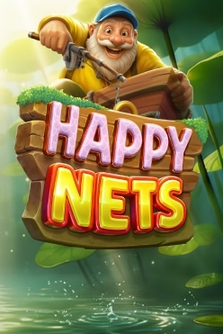 Happy Nets Free Play in Demo Mode