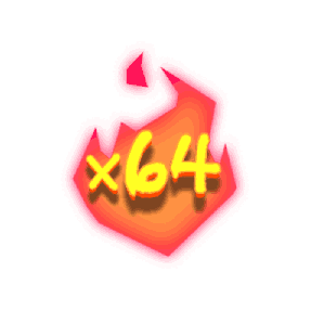 HELL SPINS image