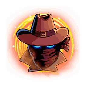 HIGH NOON image