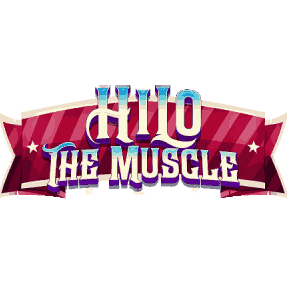 HiLo The Muscle image