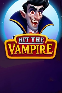 Hit the Vampire Free Play in Demo Mode