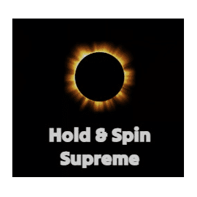 Hold And Spin image