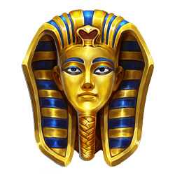 Scatter of Honor of Egypt Slot