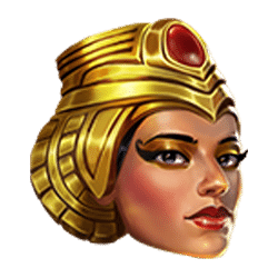 Icon 2 Honor of Egypt