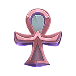 Icon 5 Honor of Egypt