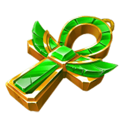 Symbol 3 Horus Fire PrizeTower