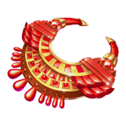 Symbol 2 Horus Fire PrizeTower