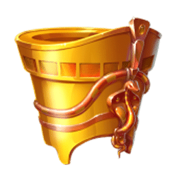 Symbol 1 Horus Fire PrizeTower