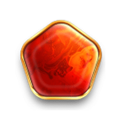 Symbol 6 Horus Fire PrizeTower