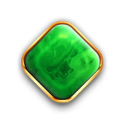 Symbol 7 Horus Fire PrizeTower