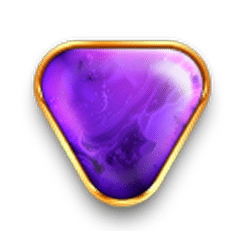 Symbol 8 Horus Fire PrizeTower